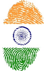 Republic Day Script