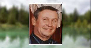 Bruce Monroe Sprinkle Obituary August 20, 2025