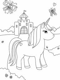 Ausmalbilder einhorn 172 kostenlose malvorlagen zum drucken ausmalbild einhorn mit fee 14 druckbar ausmalbilder vorlageideen me zum ausmalen ausmalbilder einhorn 4 malvorlagen. Alle Motive Ausmalbilder Einhorn