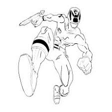 Touch device users, explore by touch or with swipe gestures. Top 25 Free Printable Power Rangers Megaforce Coloring Pages Online Power Rangers Coloring Pages Power Rangers Megaforce Coloring Pages