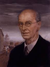 Happy birthday to master fantasy illustrator, Arthur Rackham. Born