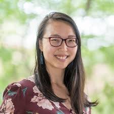 Douglas Blohm's Instagram, Twitter & Facebook