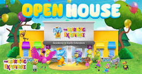 Open House