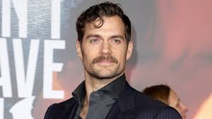 Henry Cavill’s Highly-Anticipated ‘Voltron’ Movie Gets Devastating Release Update