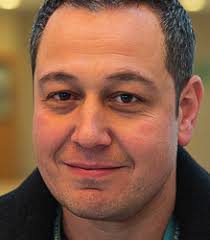 Orthopaedic Trauma Society Annual Report