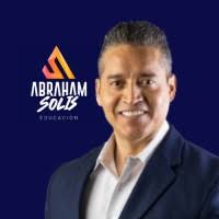40+ "Abraham Roque" profiles