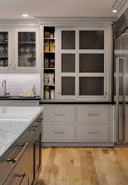 kitchen cabinets archives kountry kraft
