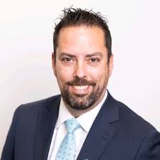 We are pleased to welcome Manor Park Holdings as a new client to RBC. We  recently initiated a club financing transaction for construction of a  transit oriented development featuring 362 residential… |