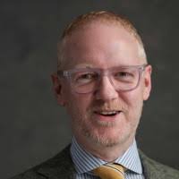 Clare Wallis Email & Phone Number