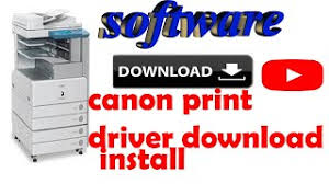 Download the canon pixma mx328 driver exe file for windows, download. S Download Printer Drivers For Mac Uninstall And Reinstall The Printer Driver For A Mac