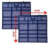 Amazon.com: Mitsubishi Electric E12 L85 100 Nano Platinum ...
