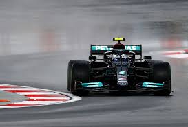 But while we wait for racing to return, why not try your hand at our latest f1 quiz. The Weird The Wonderful And The Unworkable Of F1 S Fastest Laps Wheels