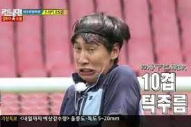 Search for text in self post contents. McæŽå…‰æ´™ æ°¸é çš„é•·é ¸é¹¿ è«–é«®åž‹çš„é‡è¦æ€§ æ¯æ—¥é ­æ¢