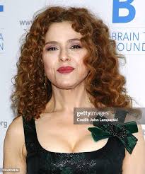 560 Pierre Peters Stock Photos, High-Res Pictures, and Images