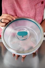 Conquer your kitchen with essential knife skills, cooking techniques and baking tips and tricks. Crispy Microwave Bacon Nom Nom Paleo
