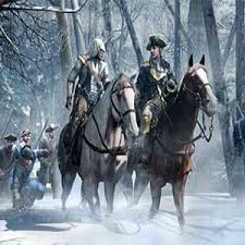 Disponible en pc, ps4, xbox one, ps3 y xbox 360. Buy Assassin S Creed 3 Cd Key Compare Prices Allkeyshop Com