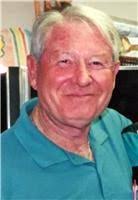 Benny G. Mitchell Obituary (2015)