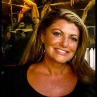 60+ profilů „Testa“