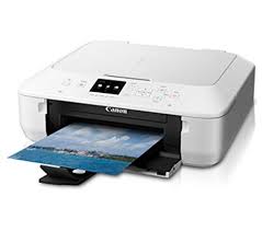 Canon pixma ts5050 windows driver & software package this file will download and install the drivers canon pixma ts5050 printer driver, software, download. Canon Pixma Mg5570 Printer Driver Direct Download Printerfixup Com
