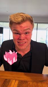 Loneliness Can Follow Sean Mills