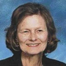 Obituaries Today: Constance Snell, former Wealthy Elementary School teacher  in East Grand Rapids