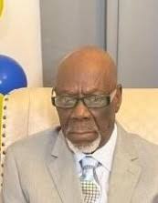 Mene Tanelus Obituary