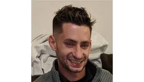 Andrew J. Coffey Obituary (2025)