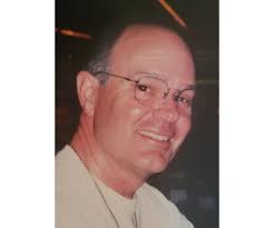 Wilfrid Derby Obituary (1946