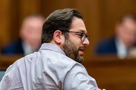 Embattled N.J. mayor seeks reelection despite criminal charges