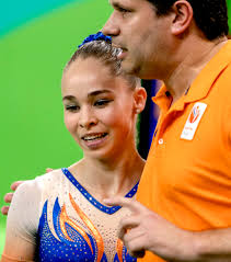 Teruglezen dag 6: Kromowidjojo eindigt naast podium