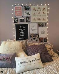 Pin On Your Ultimate Home Guide