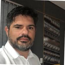 Karina Yamashita no LinkedIn: Que orgulho tenho desta super equipe!!!  Obrigada Rafaela Pertigas…