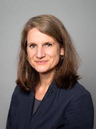 Claudia Matthes's Instagram, Twitter & Facebook