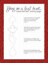 We Re Going On A Leaf Hunt Fall Preschool Activities Fall Preschool Autumn Activities For Kids