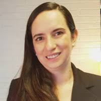 300+ "Soltero" profiles