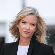 Site Leader, Johnson & Johnson Surgical Vision (JJSV)