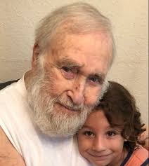 David Lee Nolette Obituary May 11, 2022