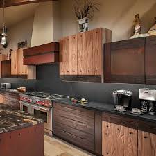 It was a huge marble slab backsplash with matching marble countertops and white cabinets. 5 Inspired Solid Slab Granite Marble Or Quartz Backsplash Ideas