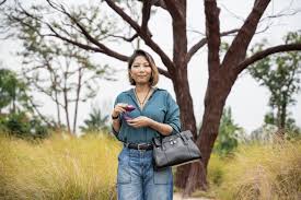 Sex, Toilets, and Video Calls: How are Singaporeans Getting Off in a  Pandemic?