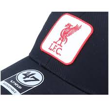 Fc liverpool trucker, mütze, kappe, verstellbar. Hatstore Exclusive Liverpool Fc Black Trucker Patch 47 Brand Caps Hatstoreworld Com
