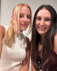 doing hooligan things