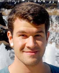 Edder Gonzalez's Instagram, Twitter & Facebook