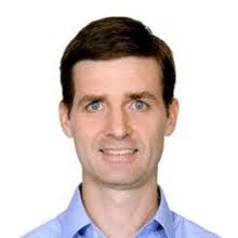 Eric Savage's Instagram, Twitter & Facebook