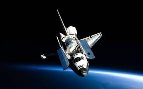 Space shuttle _ payload bay doors open. Wallpaper 1920x1200 Px Space Shuttle 1920x1200 Goodfon 655242 Hd Wallpapers Wallhere