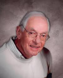 Search John Bergman Obituaries and Funeral Services