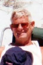 Obituary information for Lewie Dale Slone