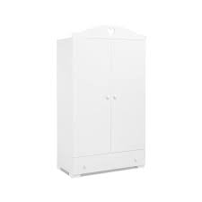 Pachet 6 piese Pat Saltea Set Textil Comoda Cabinet Dulap Dolce