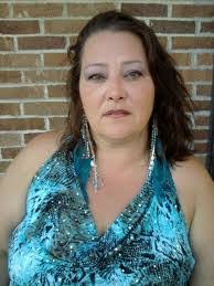 Colleen Vogel's Instagram, Twitter & Facebook