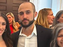 Fundraiser by Angela Corsello : Donate to Perri's Medical and Prosthetic  Fund