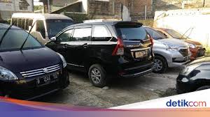 Cuaca di tangerang untuk hari ini, besok dan minggu. Mau Sewa Mobil Untuk Mudik Ini Daftar Harganya